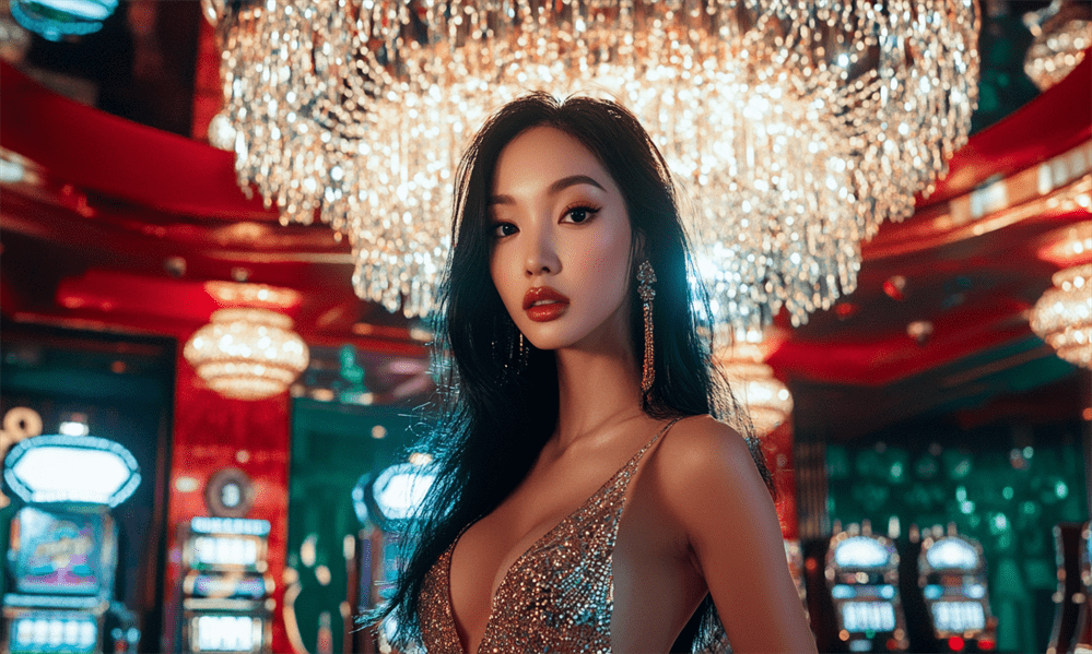 cầu bệt tài xỉu